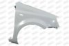 PRASCO FT1223013 Wing